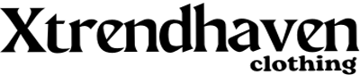Xtrendhaven